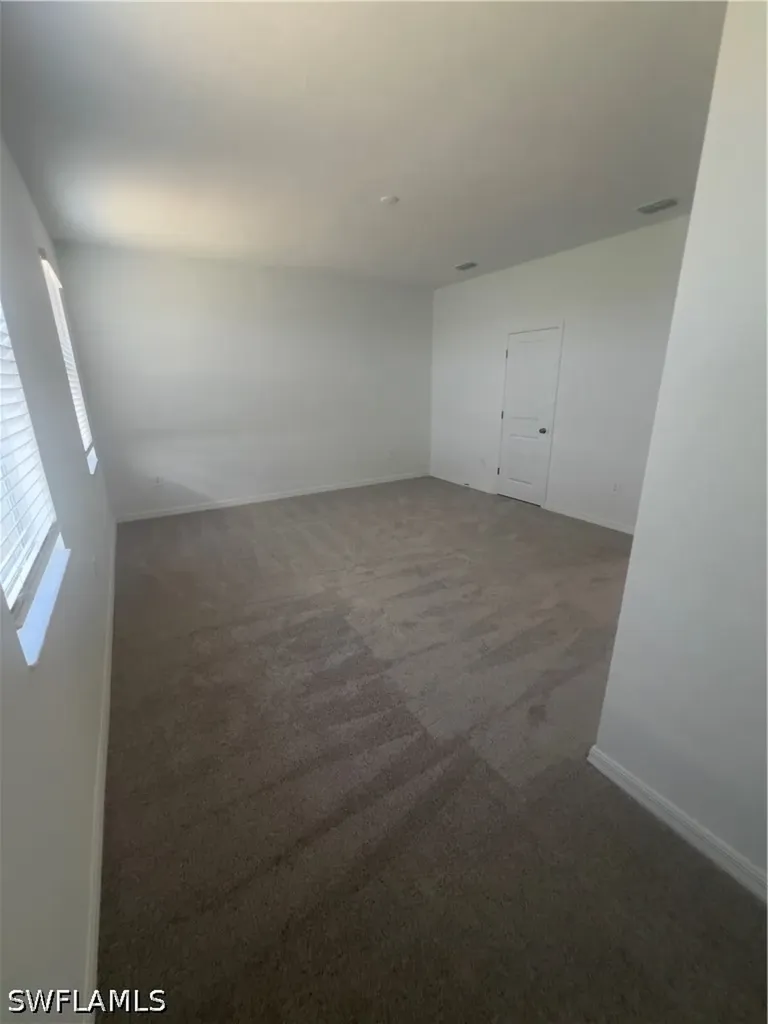 2833 Citrus Street Naples FL 34120