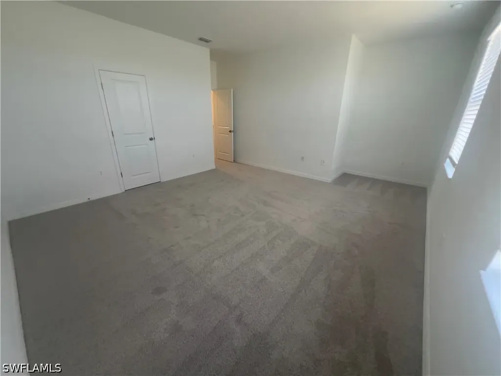 2833 Citrus Street Naples FL 34120
