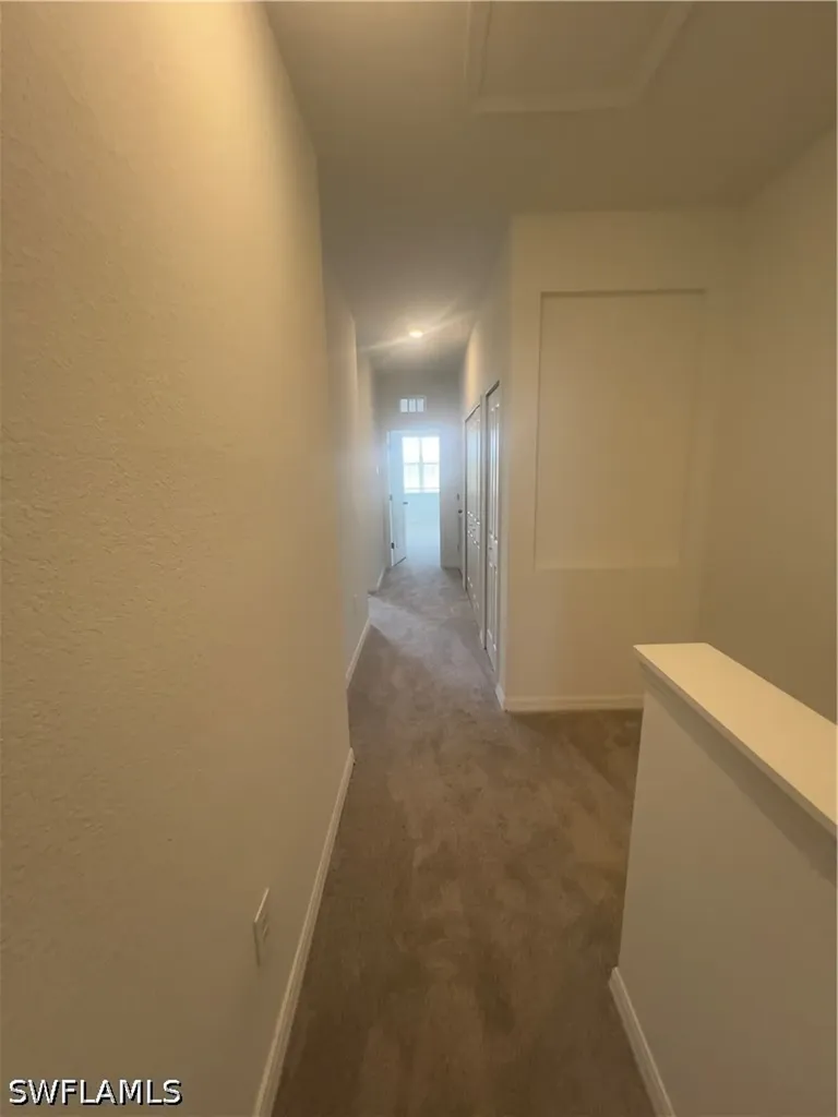 2833 Citrus Street Naples FL 34120
