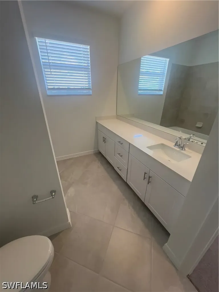 2833 Citrus Street Naples FL 34120