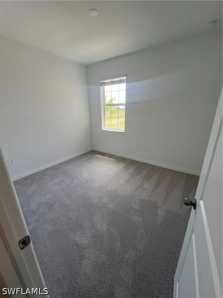 2833 Citrus Street Naples FL 34120