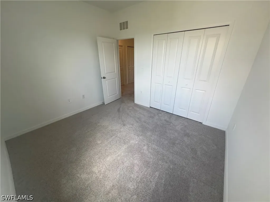 2833 Citrus Street Naples FL 34120