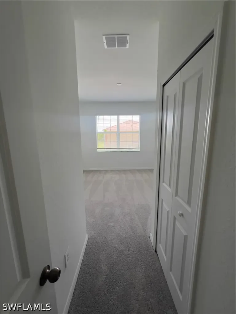 2833 Citrus Street Naples FL 34120