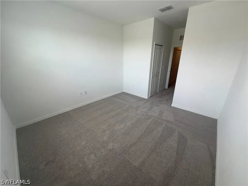 2833 Citrus Street Naples FL 34120