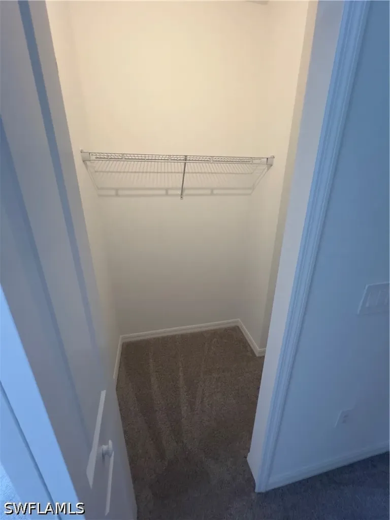 2833 Citrus Street Naples FL 34120