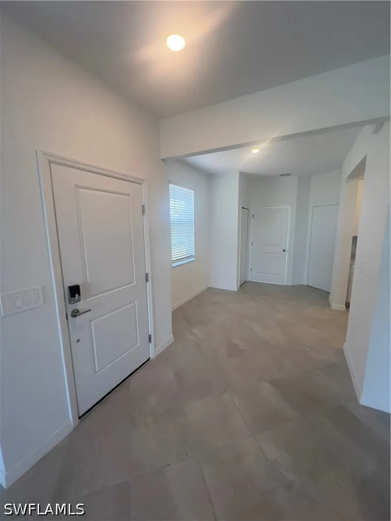 2833 Citrus Street Naples FL 34120