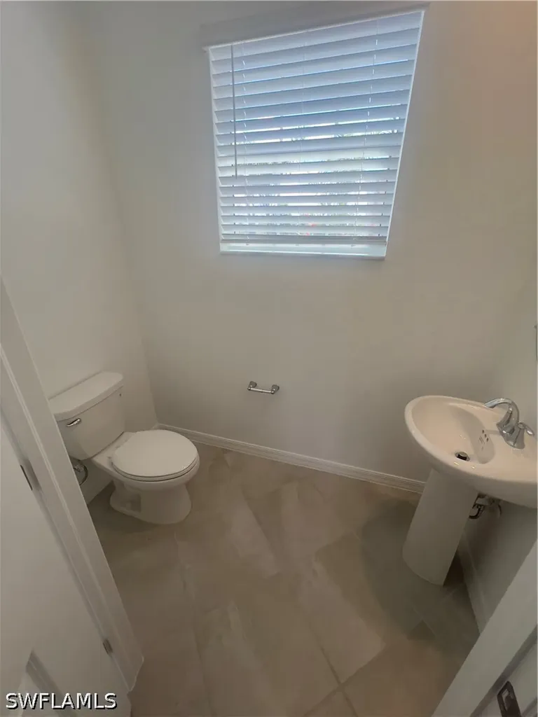 2833 Citrus Street Naples FL 34120
