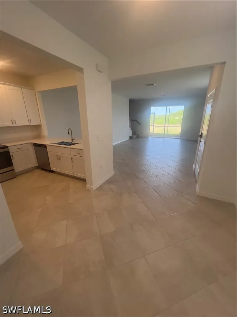 2833 Citrus Street Naples FL 34120