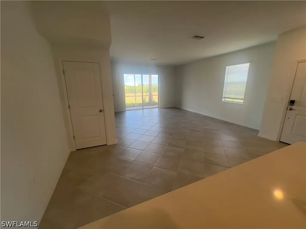 2833 Citrus Street Naples FL 34120