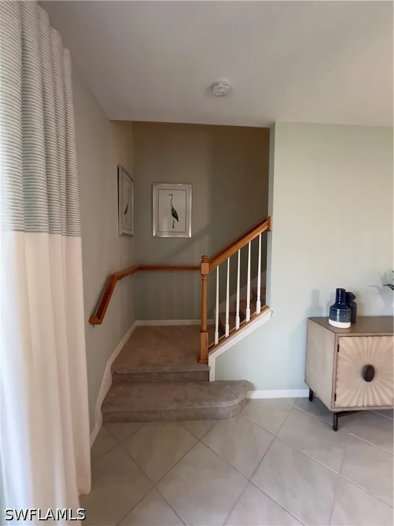 2806 Blossom Way Naples FL 34120