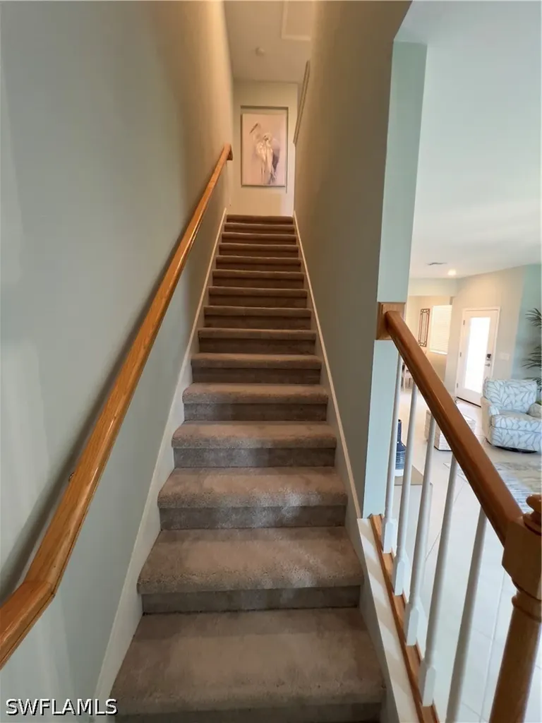 2806 Blossom Way Naples FL 34120