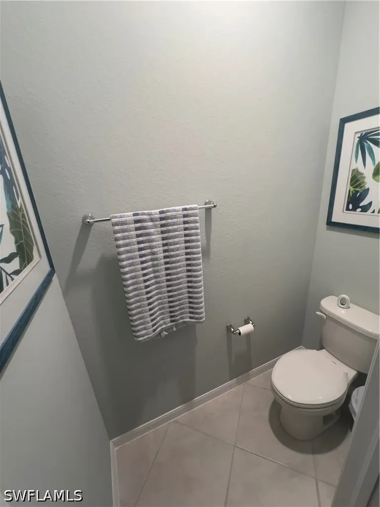 2806 Blossom Way Naples FL 34120