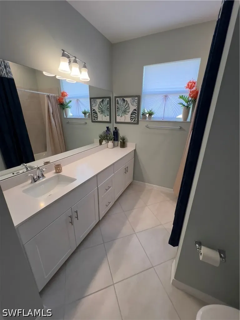 2806 Blossom Way Naples FL 34120