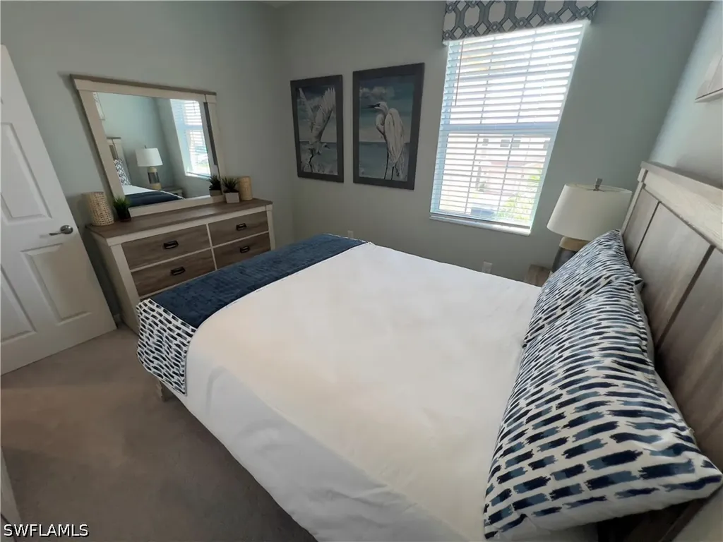 2806 Blossom Way Naples FL 34120