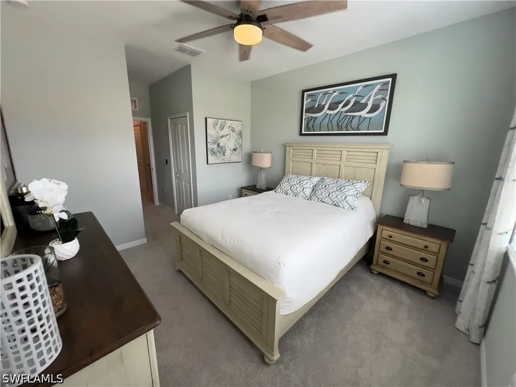 2806 Blossom Way Naples FL 34120