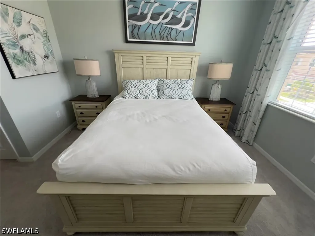 2806 Blossom Way Naples FL 34120