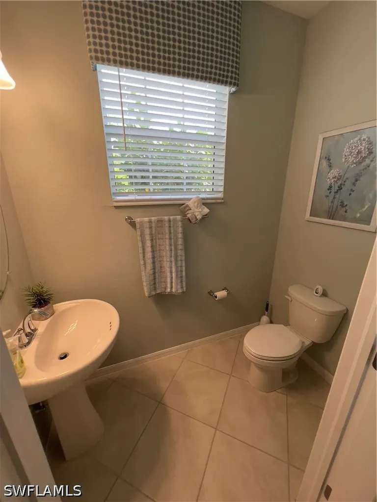 2806 Blossom Way Naples FL 34120