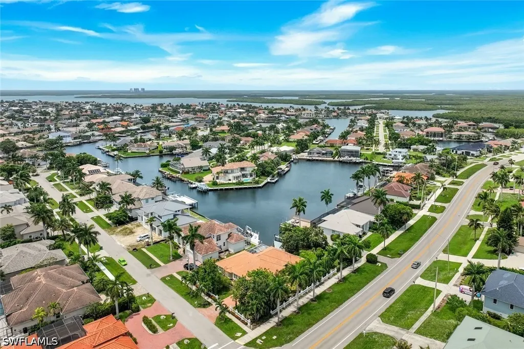 1942 San Marco Road Marco Island FL 34145