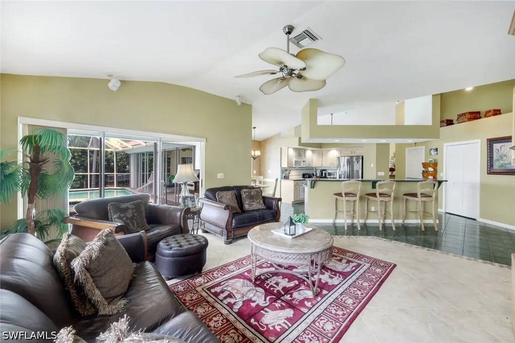 1942 San Marco Road Marco Island FL 34145
