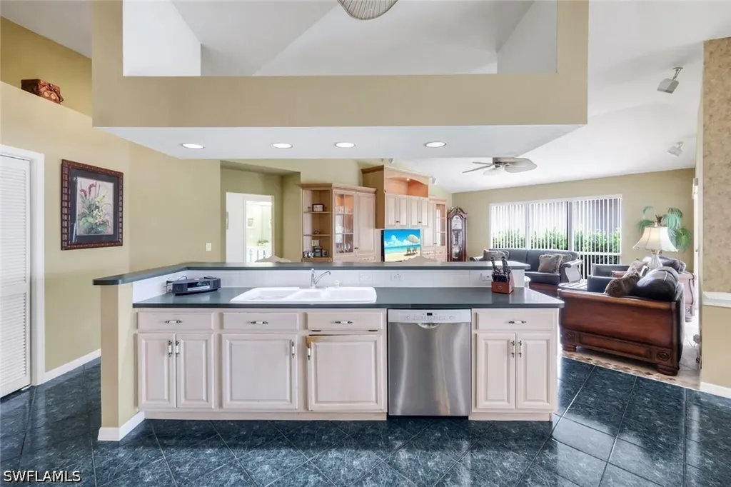 1942 San Marco Road Marco Island FL 34145