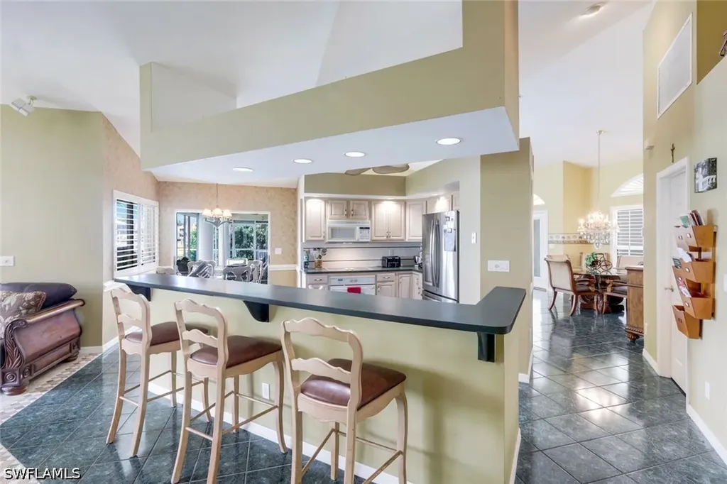 1942 San Marco Road Marco Island FL 34145
