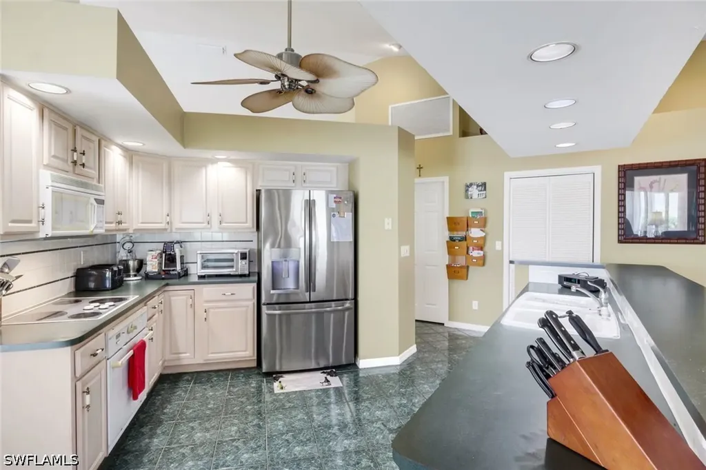 1942 San Marco Road Marco Island FL 34145