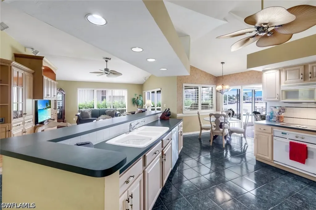 1942 San Marco Road Marco Island FL 34145