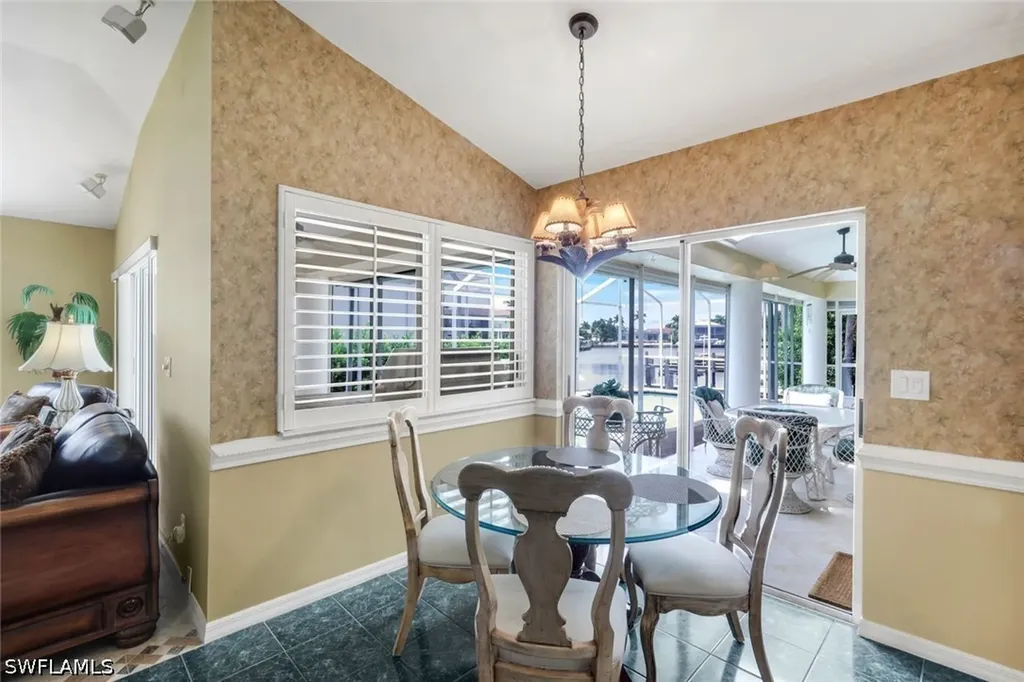 1942 San Marco Road Marco Island FL 34145