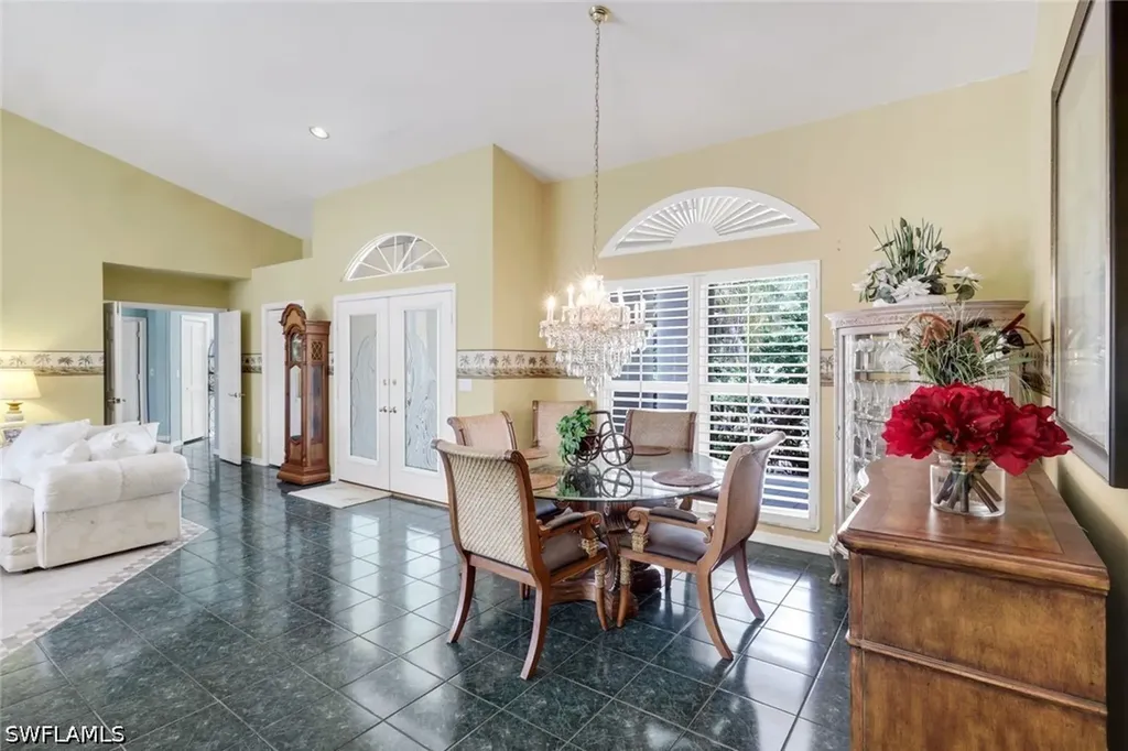 1942 San Marco Road Marco Island FL 34145