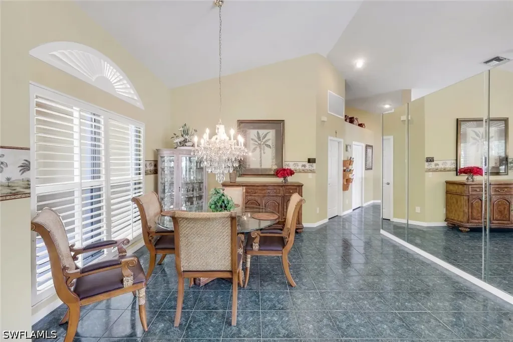 1942 San Marco Road Marco Island FL 34145