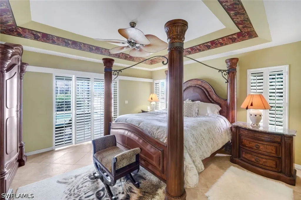 1942 San Marco Road Marco Island FL 34145