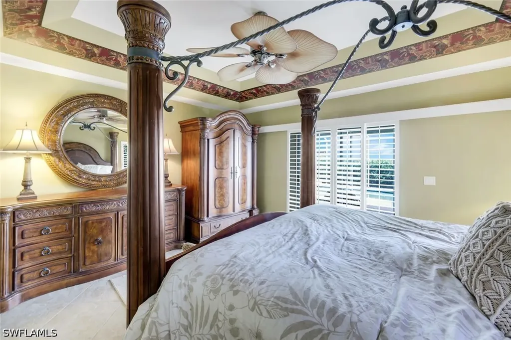 1942 San Marco Road Marco Island FL 34145