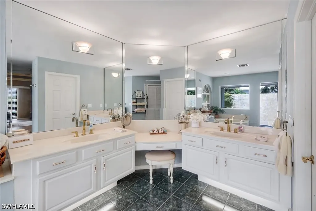 1942 San Marco Road Marco Island FL 34145