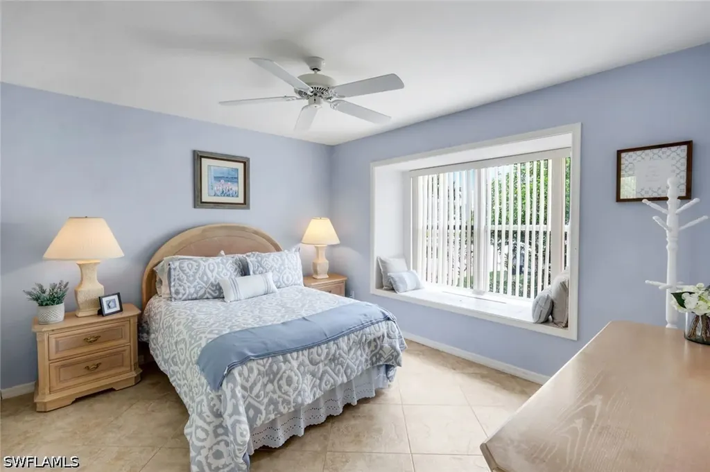 1942 San Marco Road Marco Island FL 34145