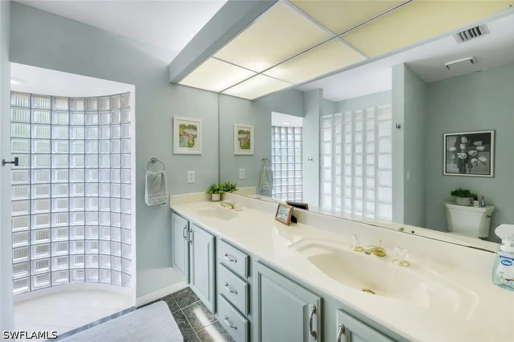 1942 San Marco Road Marco Island FL 34145