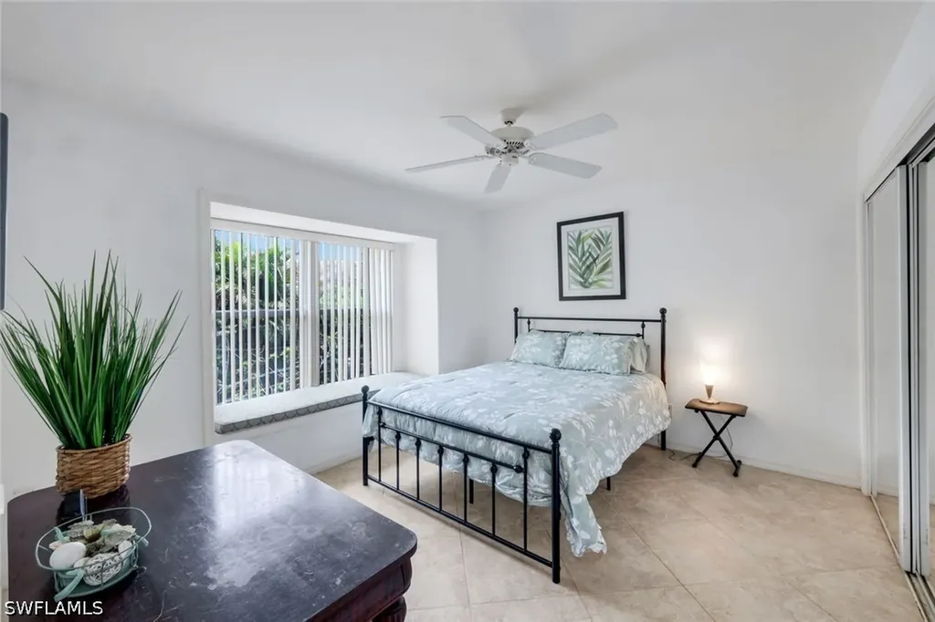 1942 San Marco Road Marco Island FL 34145