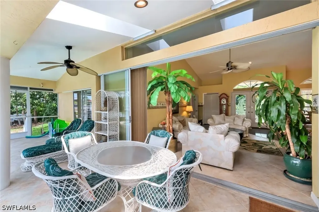 1942 San Marco Road Marco Island FL 34145