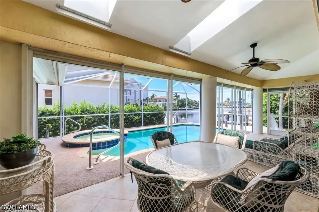 1942 San Marco Road Marco Island FL 34145