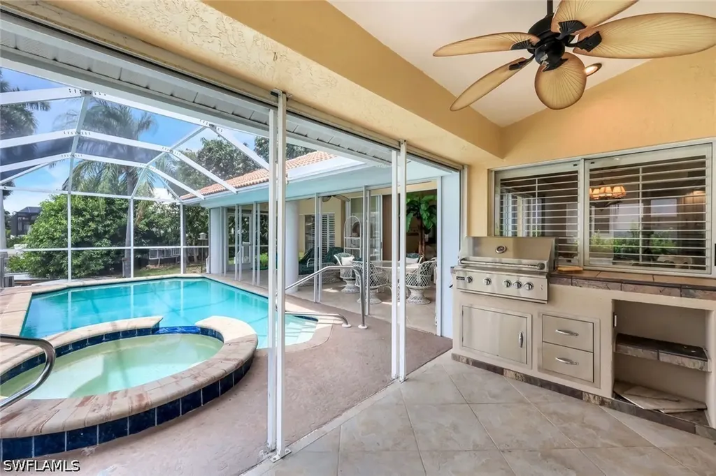 1942 San Marco Road Marco Island FL 34145