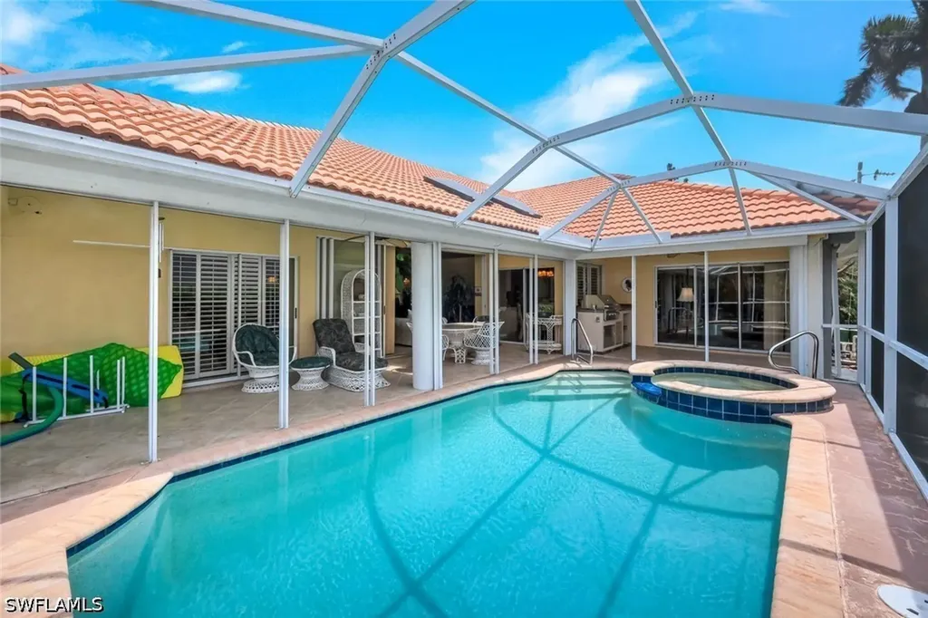 1942 San Marco Road Marco Island FL 34145