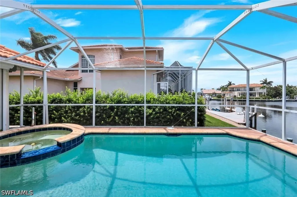1942 San Marco Road Marco Island FL 34145