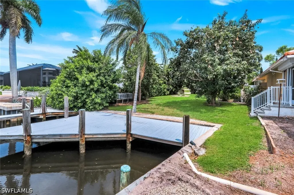 1942 San Marco Road Marco Island FL 34145