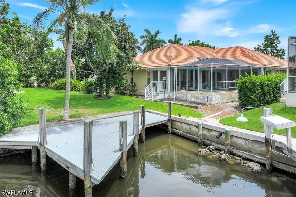 1942 San Marco Road Marco Island FL 34145
