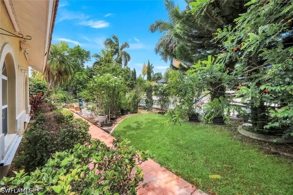 1942 San Marco Road Marco Island FL 34145