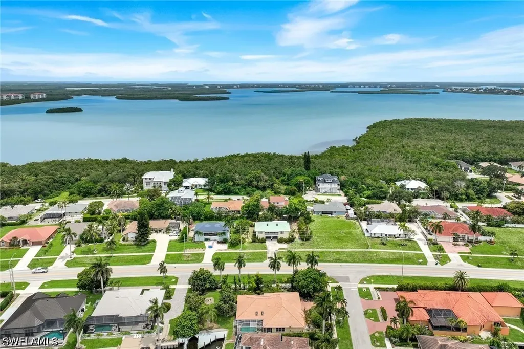 1942 San Marco Road Marco Island FL 34145