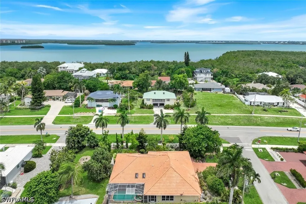1942 San Marco Road Marco Island FL 34145
