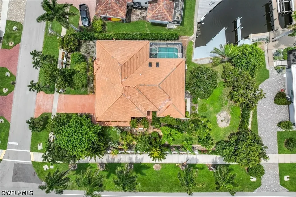 1942 San Marco Road Marco Island FL 34145