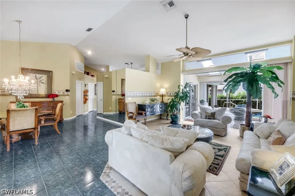 1942 San Marco Road Marco Island FL 34145