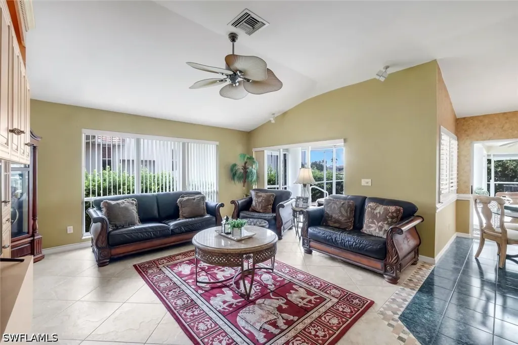 1942 San Marco Road Marco Island FL 34145
