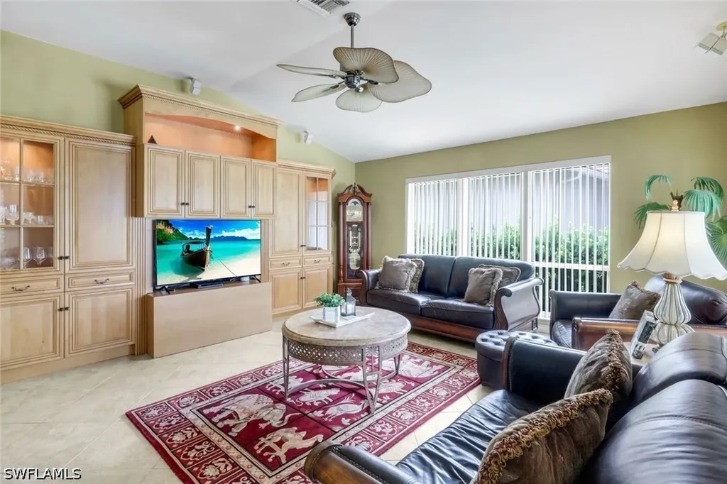1942 San Marco Road Marco Island FL 34145